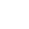 3DxAI